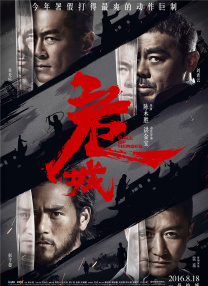 99热影院